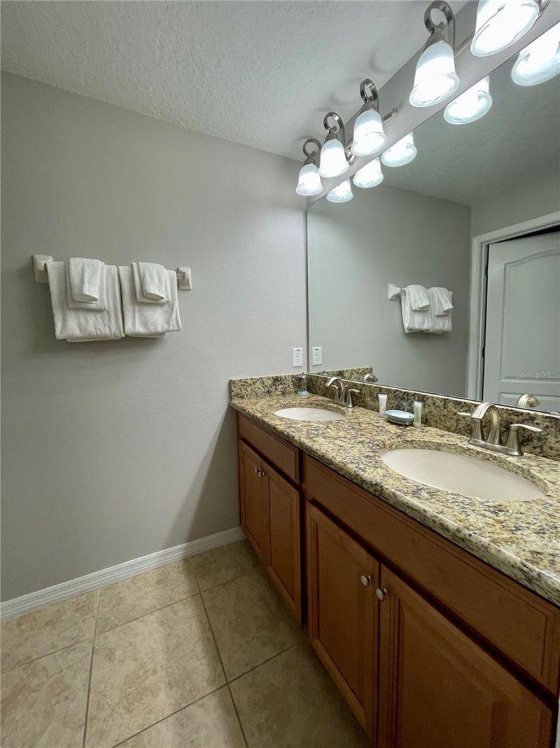 8877 Candy Palm Road , Kissimmee, FL 34747 Photo