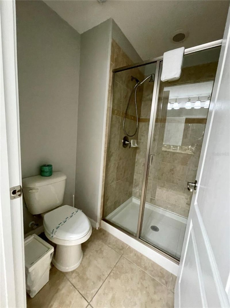 8877 Candy Palm Road , Kissimmee, FL 34747 Photo