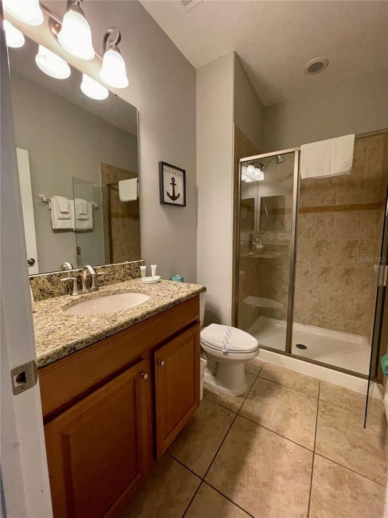 8877 Candy Palm Road , Kissimmee, FL 34747 Photo