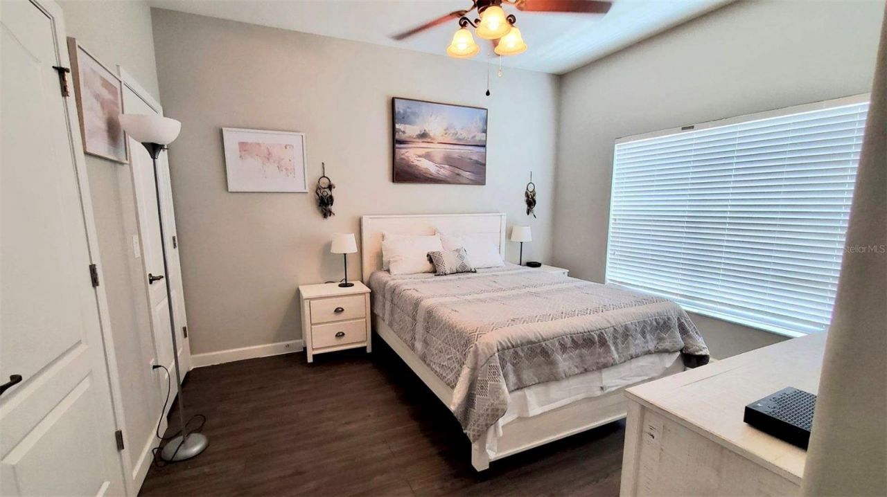 8877 Candy Palm Road , Kissimmee, FL 34747 Photo