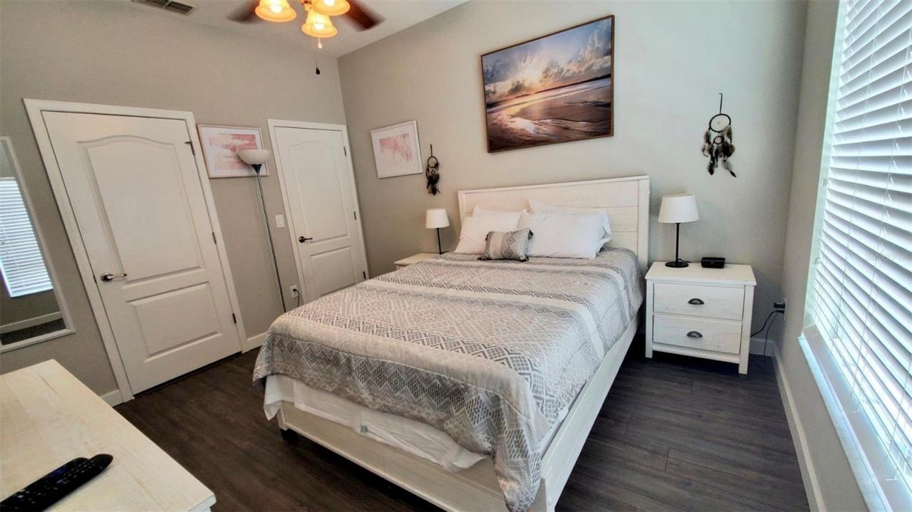 8877 Candy Palm Road , Kissimmee, FL 34747 Photo