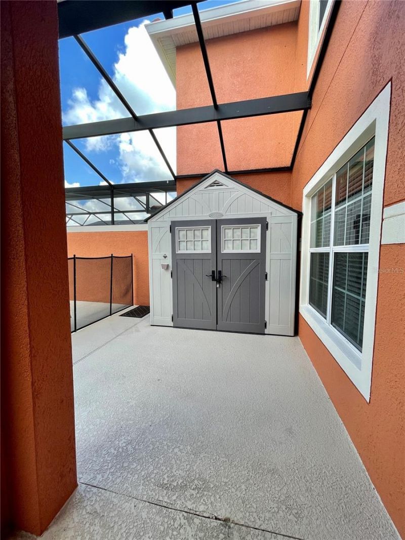 8877 Candy Palm Road , Kissimmee, FL 34747 Photo