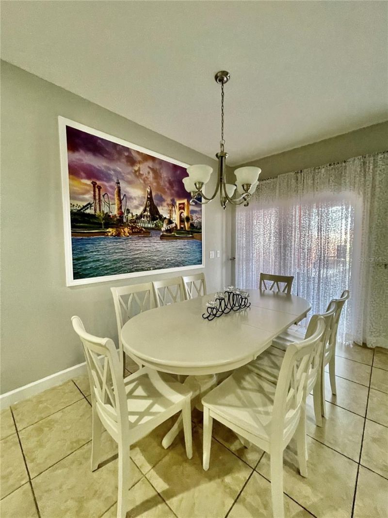 8877 Candy Palm Road , Kissimmee, FL 34747 Photo