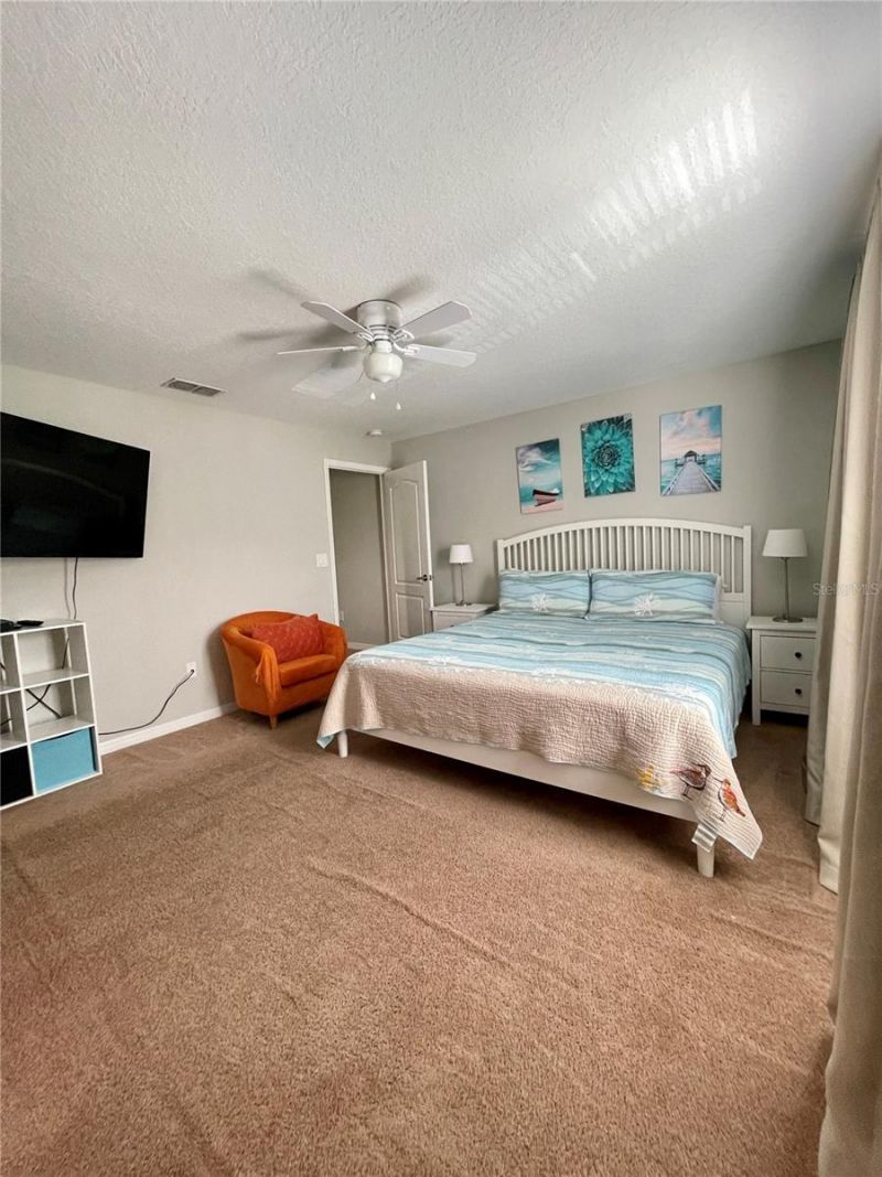 8877 Candy Palm Road , Kissimmee, FL 34747 Photo