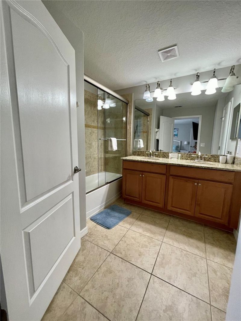 8877 Candy Palm Road , Kissimmee, FL 34747 Photo