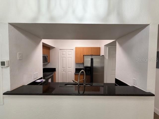 2328 Midtown Terrace , Unit 1026, Orlando, FL 32839 Photo