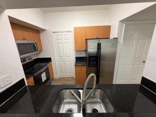 2328 Midtown Terrace , Unit 1026, Orlando, FL 32839 Photo