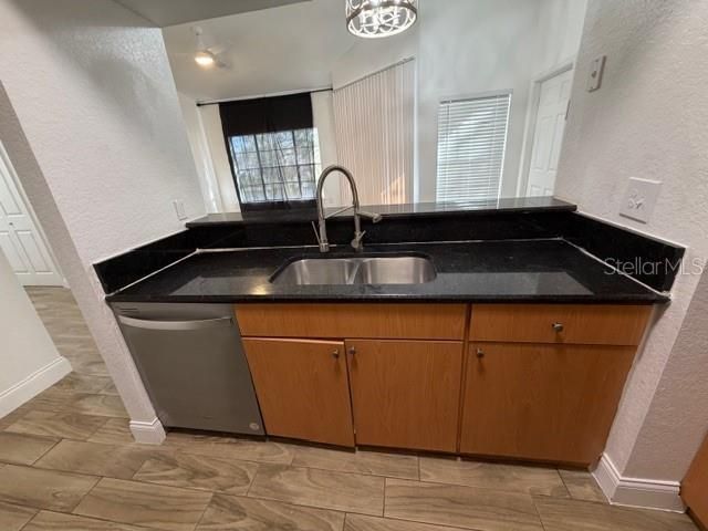 2328 Midtown Terrace , Unit 1026, Orlando, FL 32839 Photo