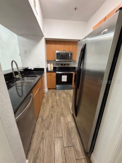 2328 Midtown Terrace , Unit 1026, Orlando, FL 32839 Photo