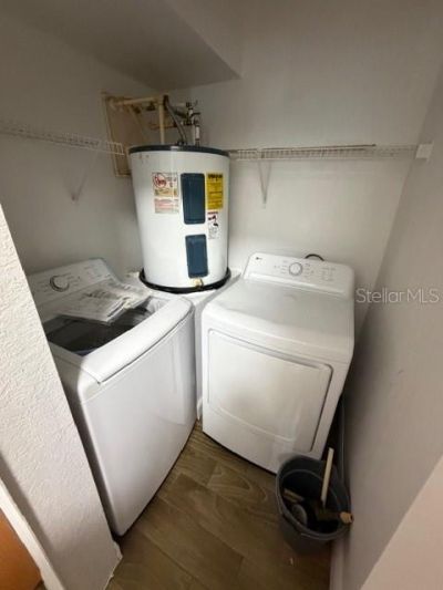 2328 Midtown Terrace , Unit 1026, Orlando, FL 32839 Photo