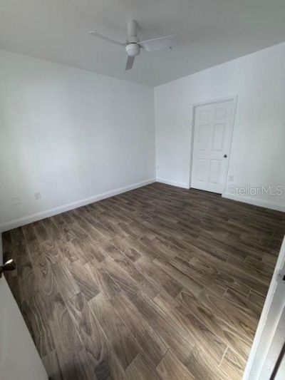 2328 Midtown Terrace , Unit 1026, Orlando, FL 32839 Photo