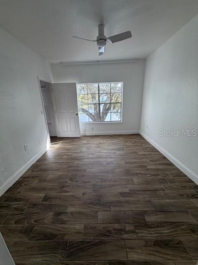 2328 Midtown Terrace , Unit 1026, Orlando, FL 32839 Photo