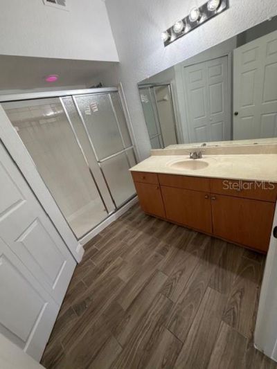 2328 Midtown Terrace , Unit 1026, Orlando, FL 32839 Photo