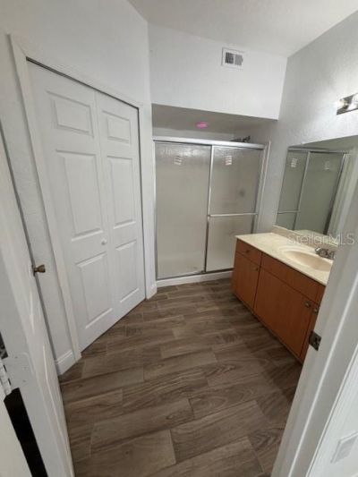 2328 Midtown Terrace , Unit 1026, Orlando, FL 32839 Photo