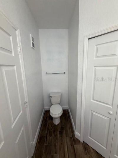 2328 Midtown Terrace , Unit 1026, Orlando, FL 32839 Photo