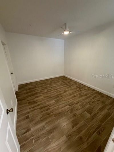 2328 Midtown Terrace , Unit 1026, Orlando, FL 32839 Photo