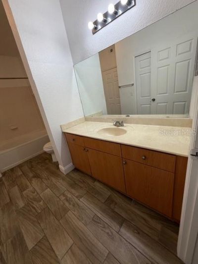 2328 Midtown Terrace , Unit 1026, Orlando, FL 32839 Photo