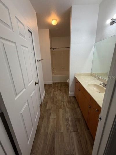 2328 Midtown Terrace , Unit 1026, Orlando, FL 32839 Photo