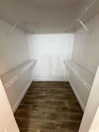 2328 Midtown Terrace , Unit 1026, Orlando, FL 32839 Photo