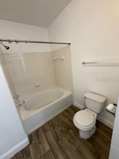 2328 Midtown Terrace , Unit 1026, Orlando, FL 32839 Photo