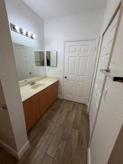 2328 Midtown Terrace , Unit 1026, Orlando, FL 32839 Photo