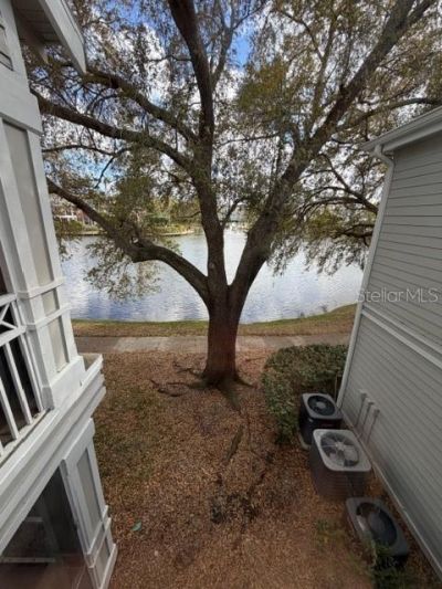 2328 Midtown Terrace , Unit 1026, Orlando, FL 32839 Photo