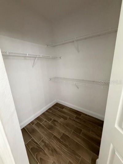 2328 Midtown Terrace , Unit 1026, Orlando, FL 32839 Photo