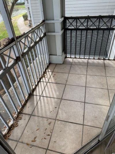 2328 Midtown Terrace , Unit 1026, Orlando, FL 32839 Photo