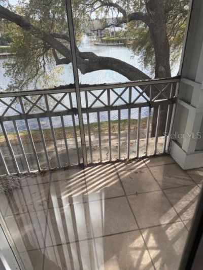 2328 Midtown Terrace , Unit 1026, Orlando, FL 32839 Photo