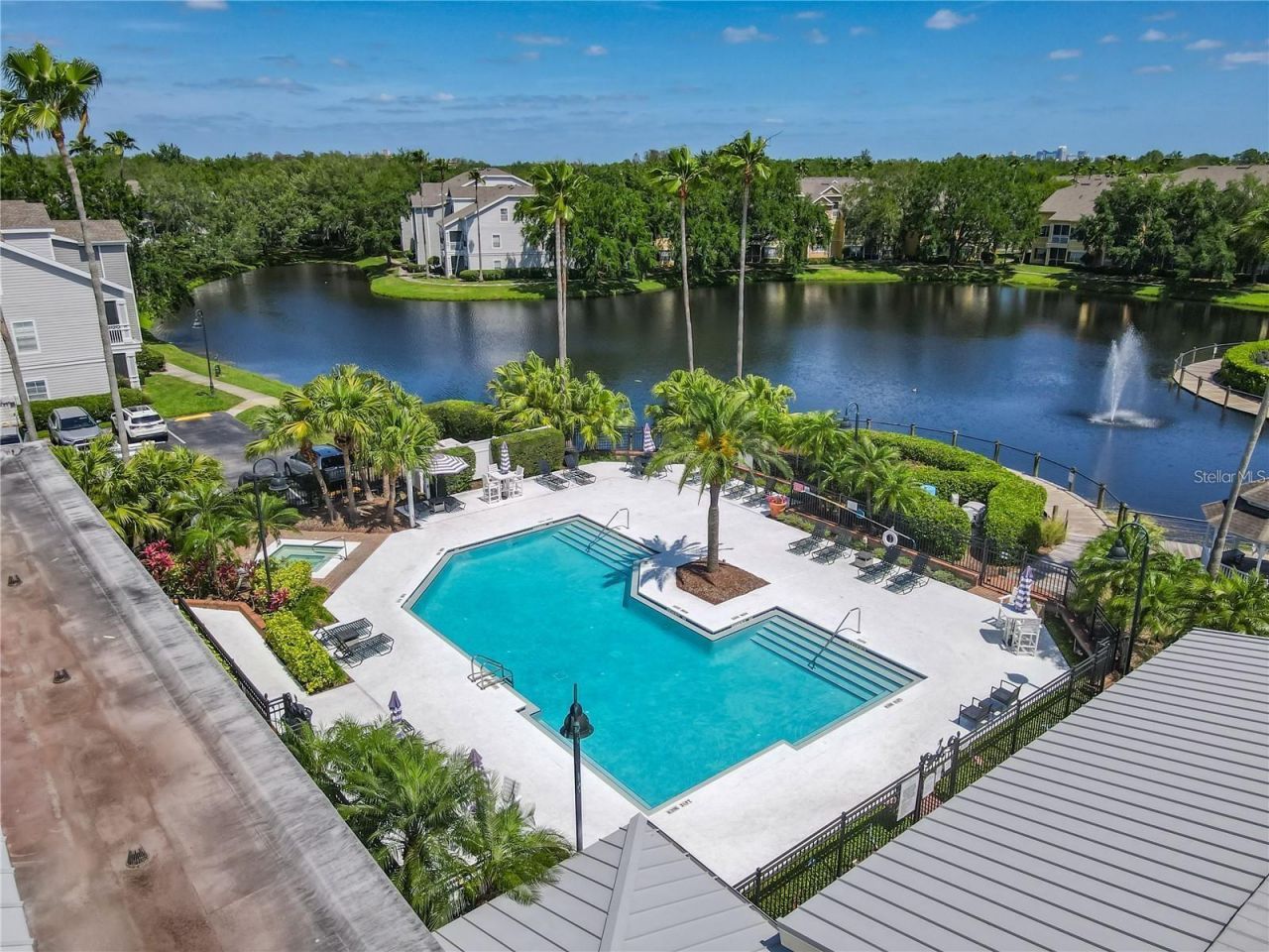 2328 Midtown Terrace , Unit 1026, Orlando, FL 32839 Photo