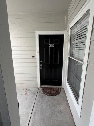 2328 Midtown Terrace , Unit 1026, Orlando, FL 32839 Photo
