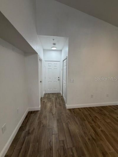 2328 Midtown Terrace , Unit 1026, Orlando, FL 32839 Photo