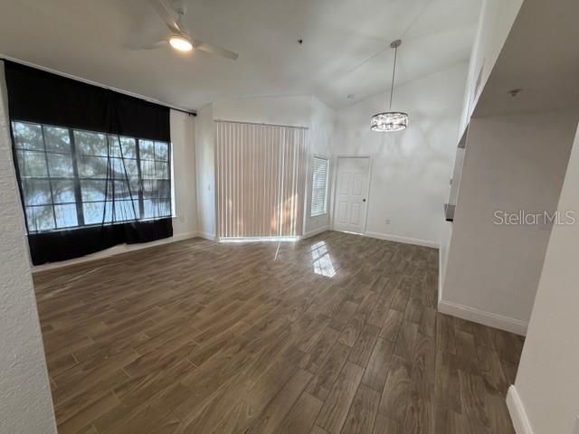 2328 Midtown Terrace , Unit 1026, Orlando, FL 32839 Photo
