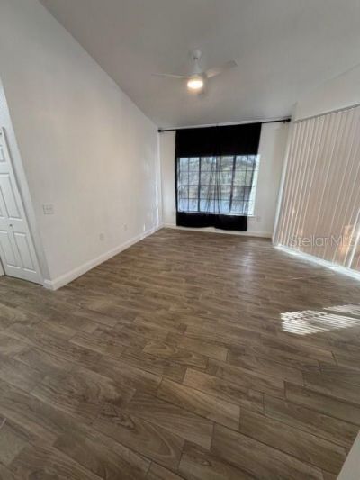 2328 Midtown Terrace , Unit 1026, Orlando, FL 32839 Photo