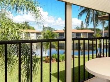 16881 DAVIS ROAD , Unit 723, FORT MYERS, FL 33908