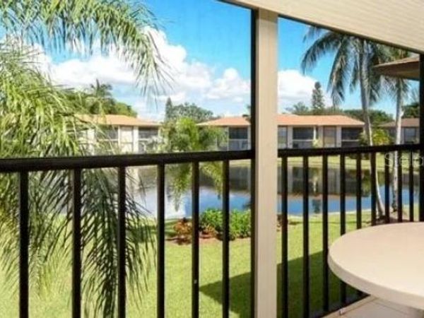 16881 DAVIS ROAD , Unit 723, FORT MYERS, FL 33908