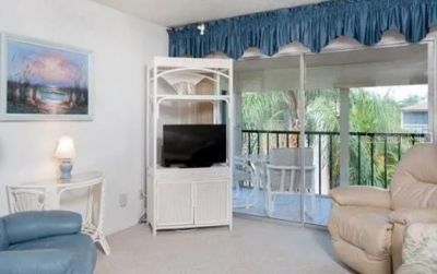 16881 Davis Road , Unit 723, Fort Myers, FL 33908 Photo