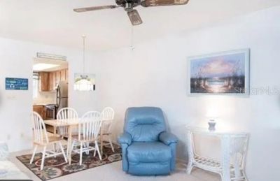 16881 Davis Road , Unit 723, Fort Myers, FL 33908 Photo