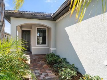 13161 ORIAGO STREET, VENICE, FL 34293