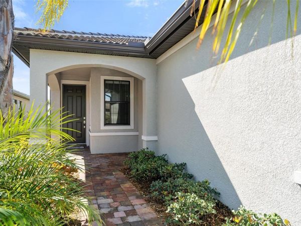 13161 ORIAGO STREET, VENICE, FL 34293
