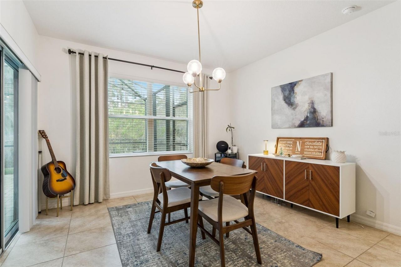 303 Lazio Circle , Debary, FL 32713 Photo