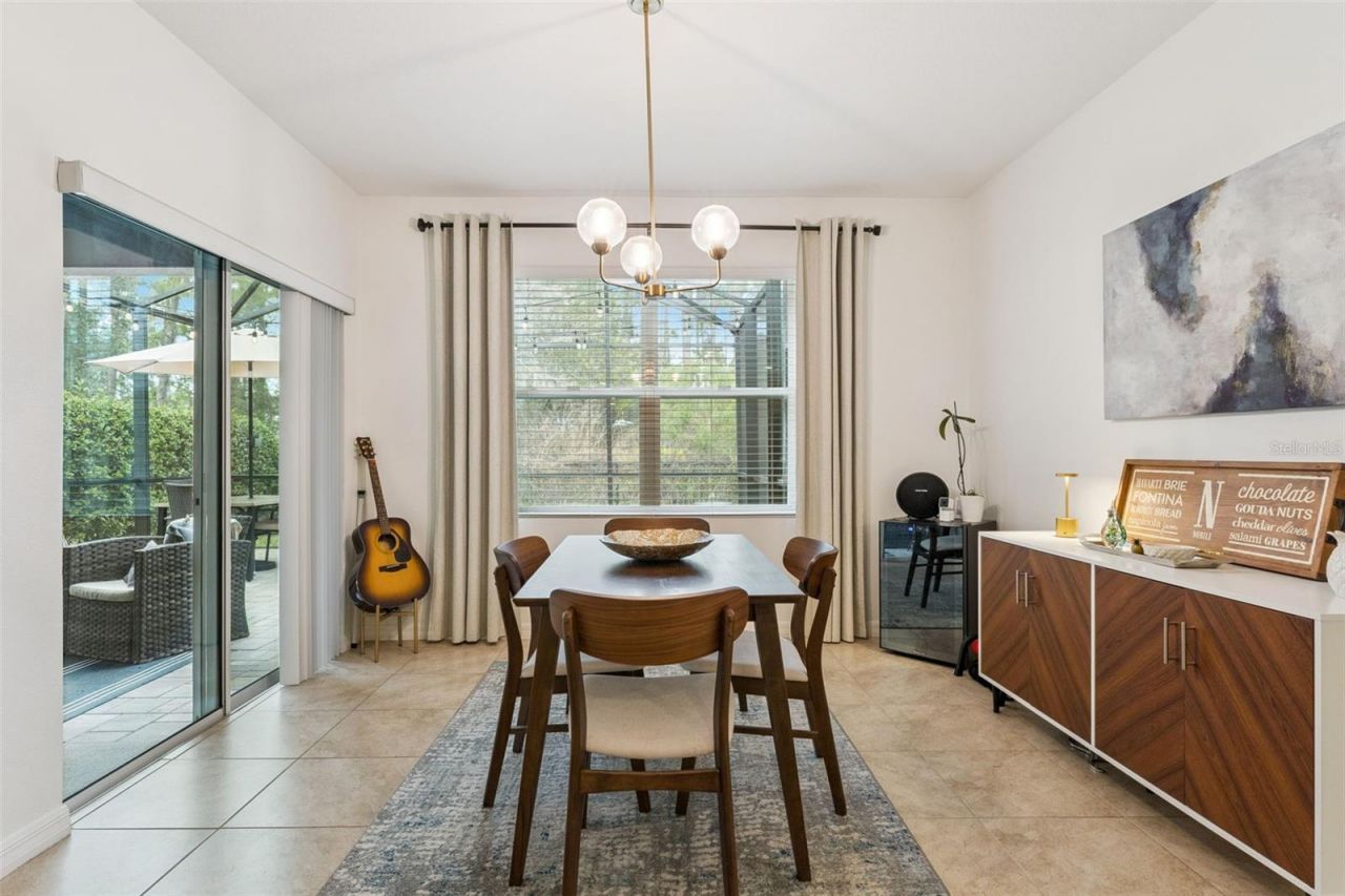 303 Lazio Circle , Debary, FL 32713 Photo