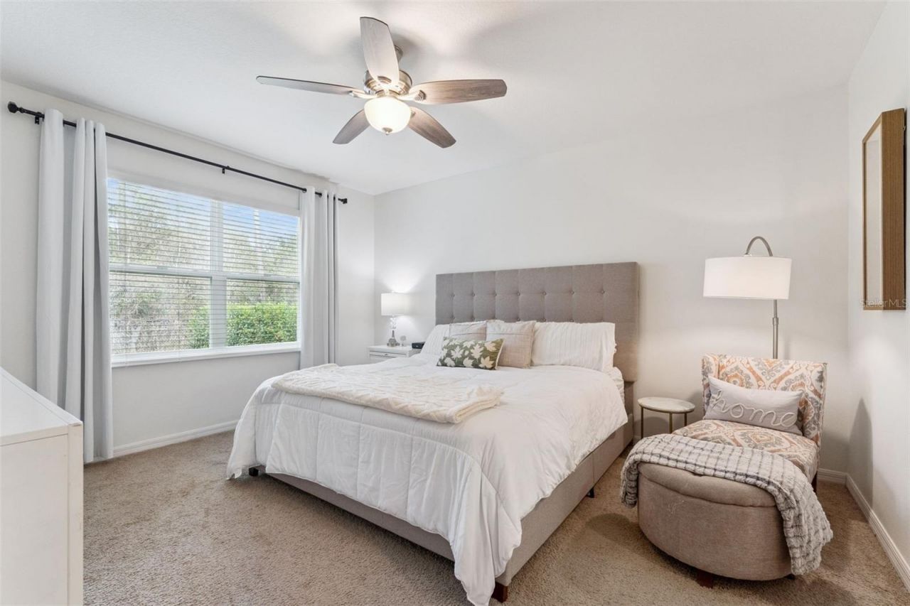 303 Lazio Circle , Debary, FL 32713 Photo