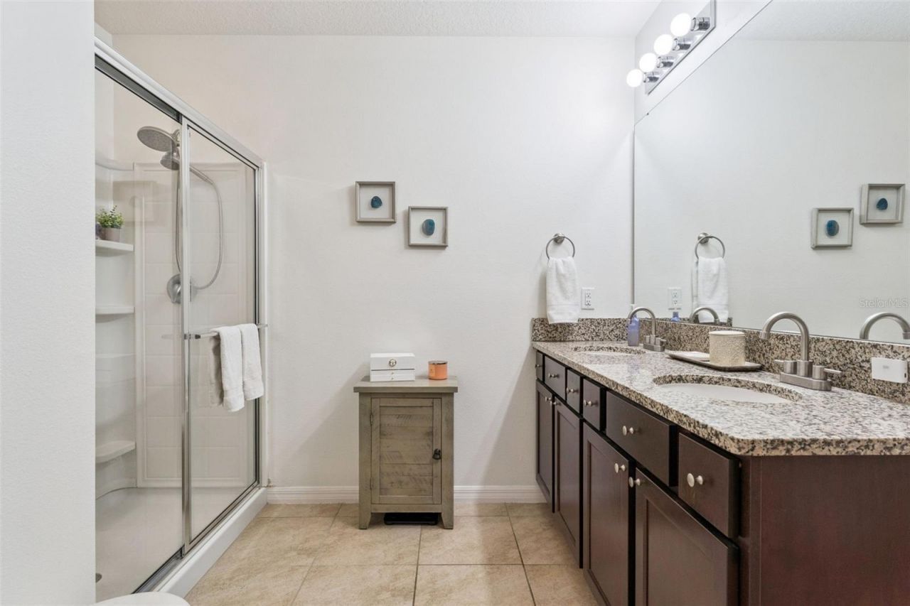 303 Lazio Circle , Debary, FL 32713 Photo