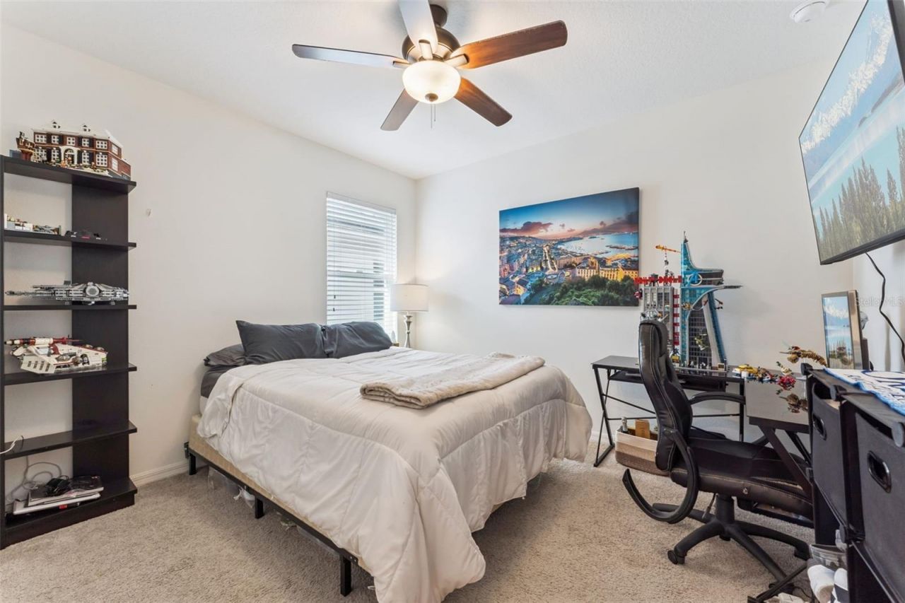 303 Lazio Circle , Debary, FL 32713 Photo