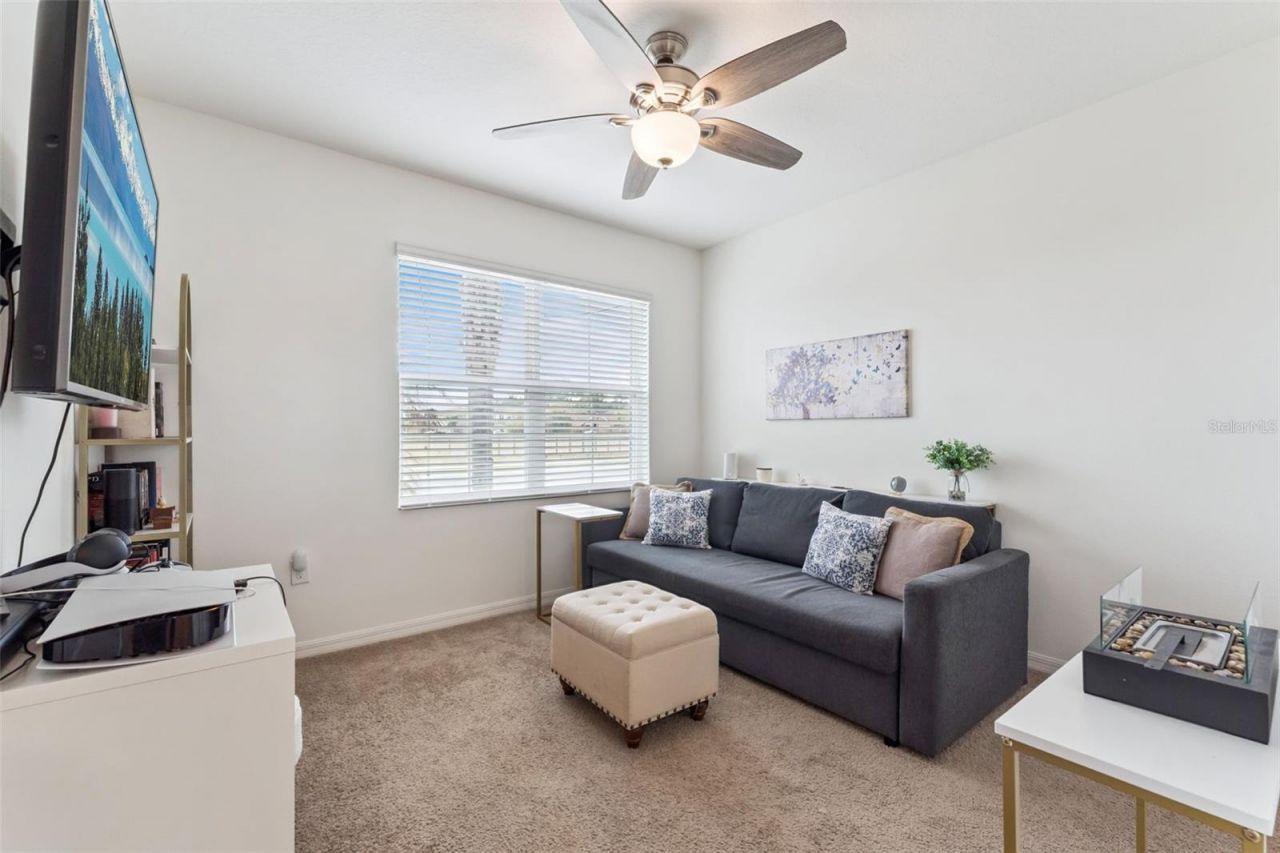 303 Lazio Circle , Debary, FL 32713 Photo