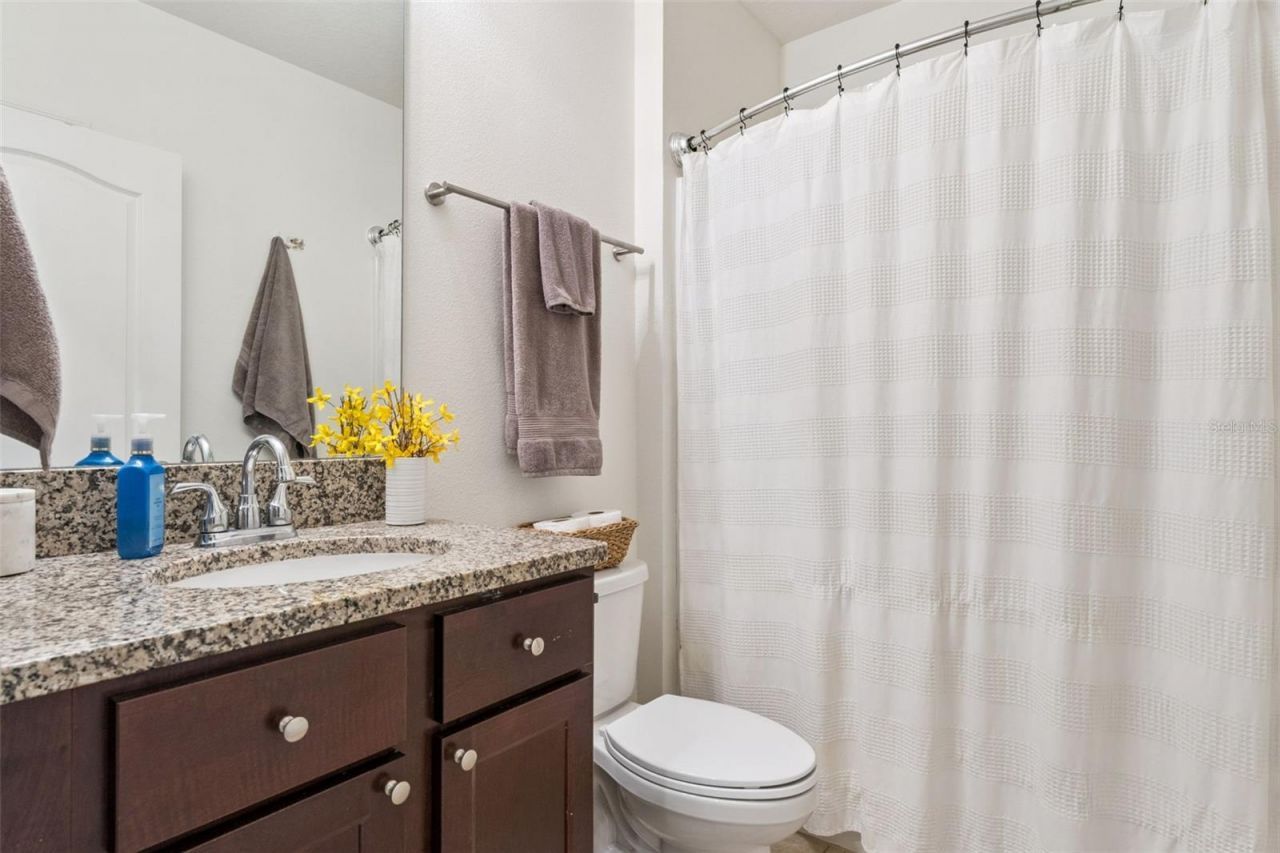 303 Lazio Circle , Debary, FL 32713 Photo