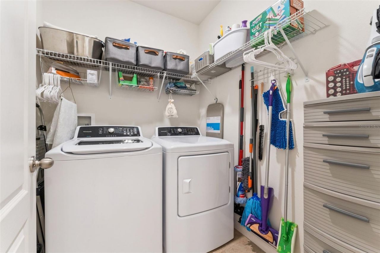 303 Lazio Circle , Debary, FL 32713 Photo