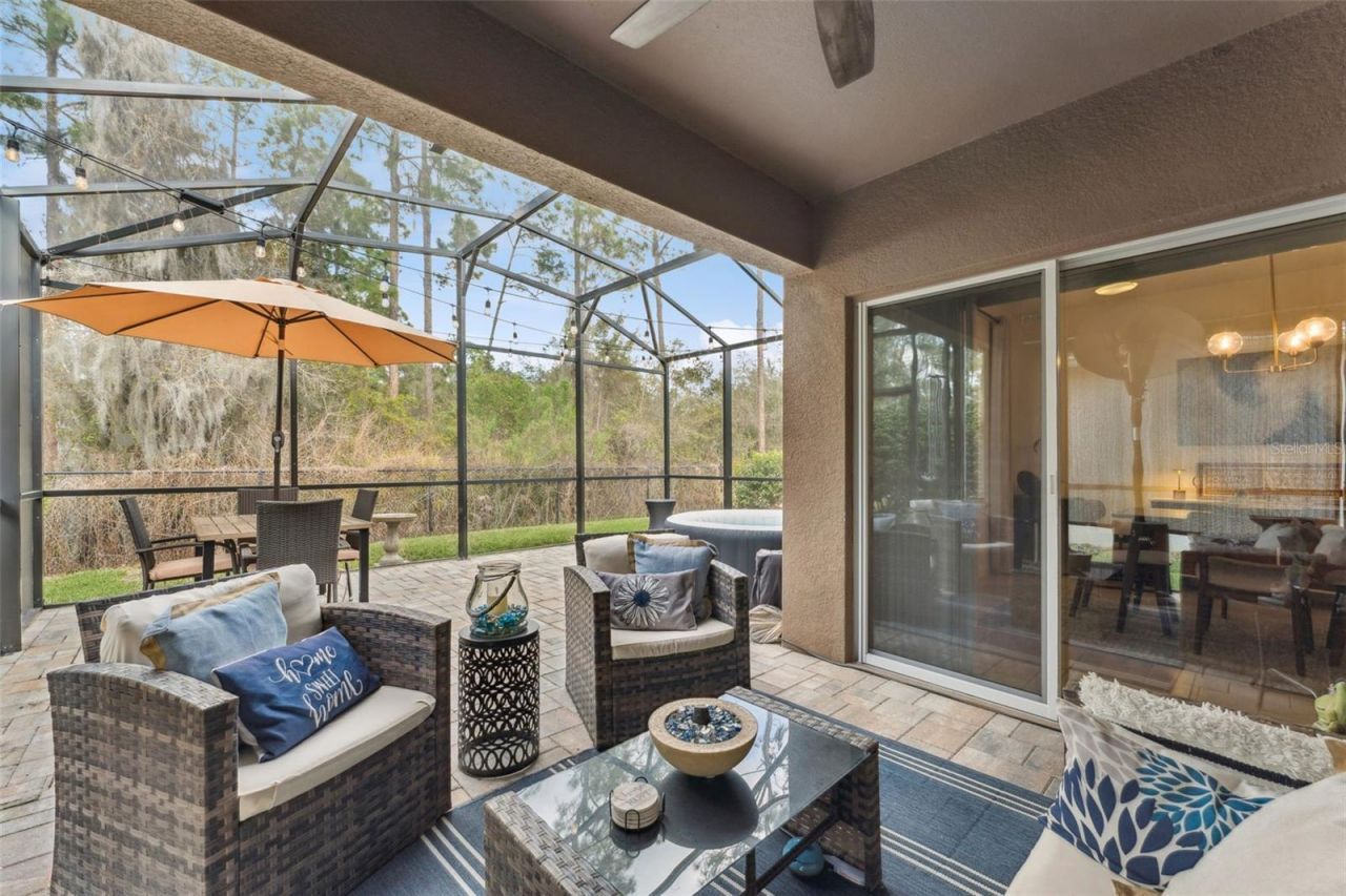 303 Lazio Circle , Debary, FL 32713 Photo