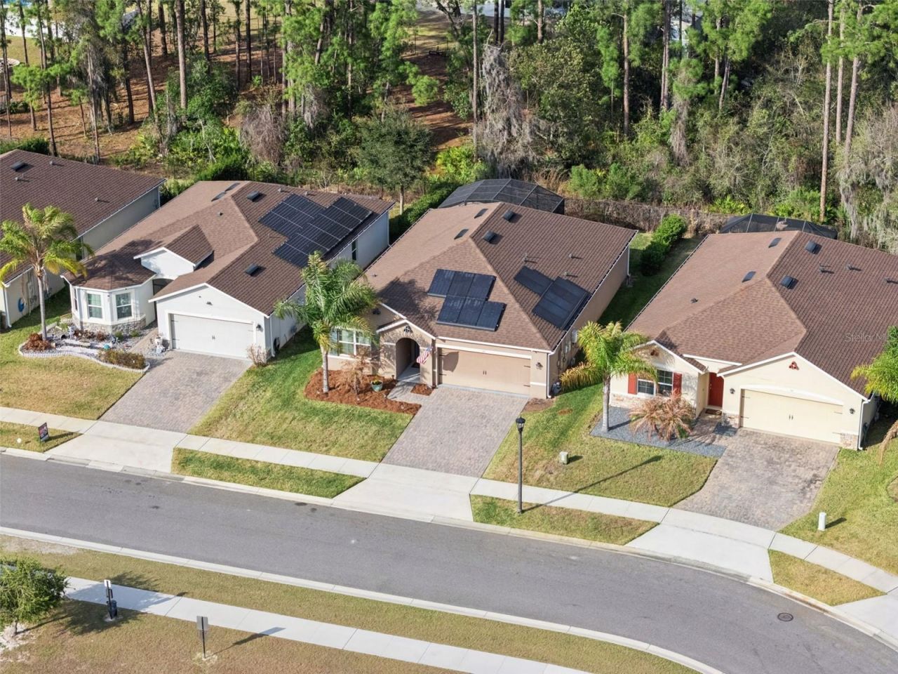 303 Lazio Circle , Debary, FL 32713 Photo